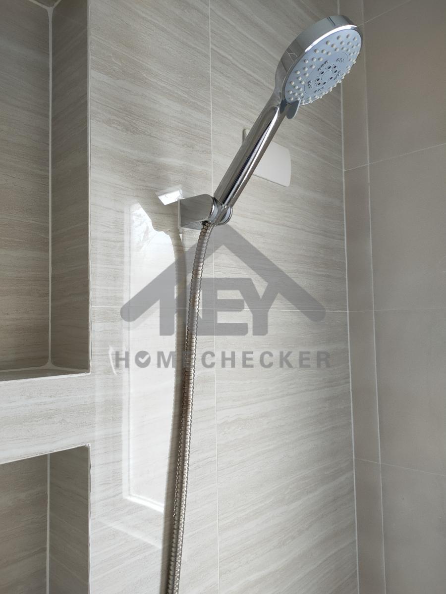 งานห้องน้ำชั้น 2 (3)