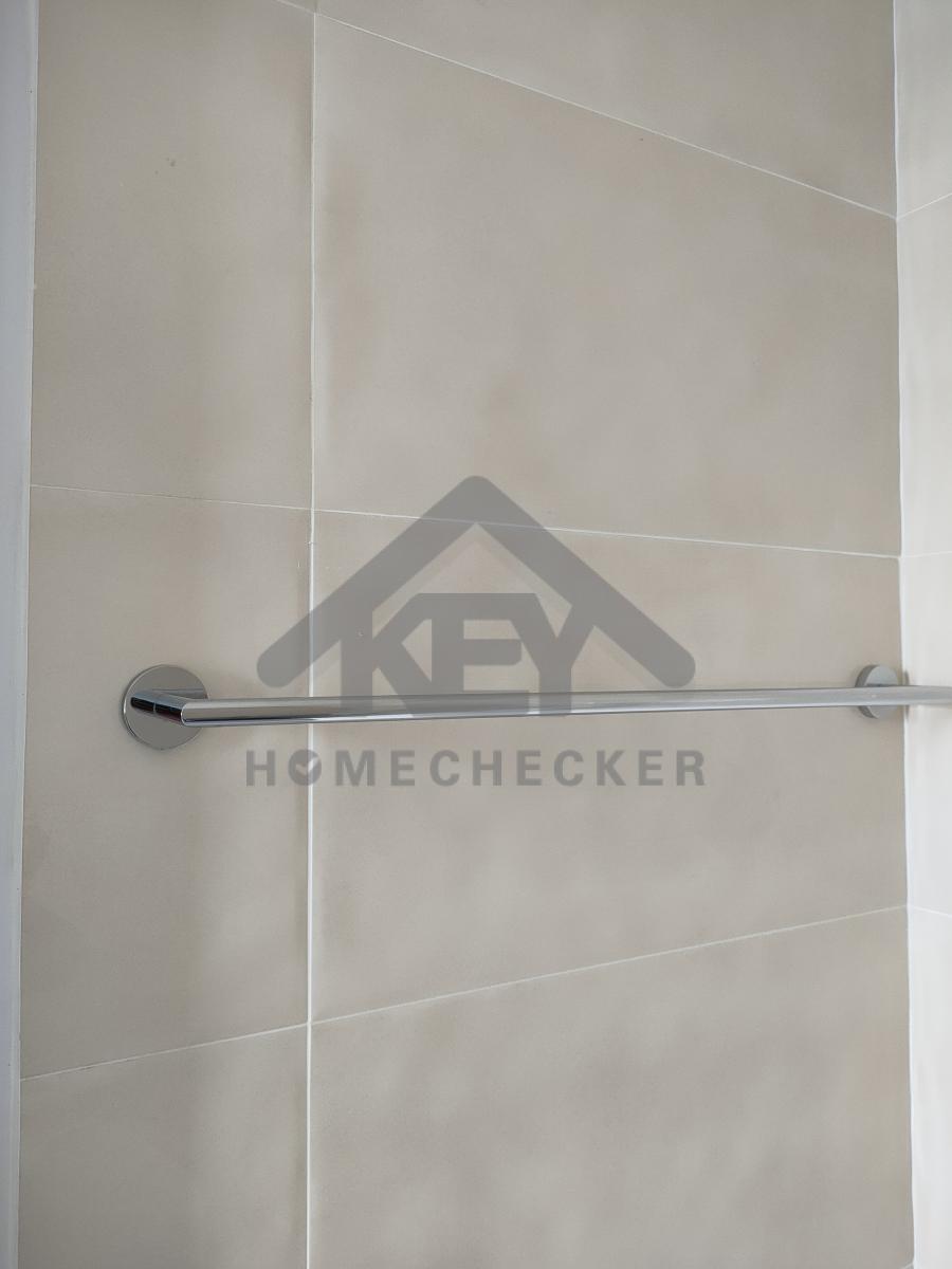 งานห้องน้ำชั้น 2 (3)