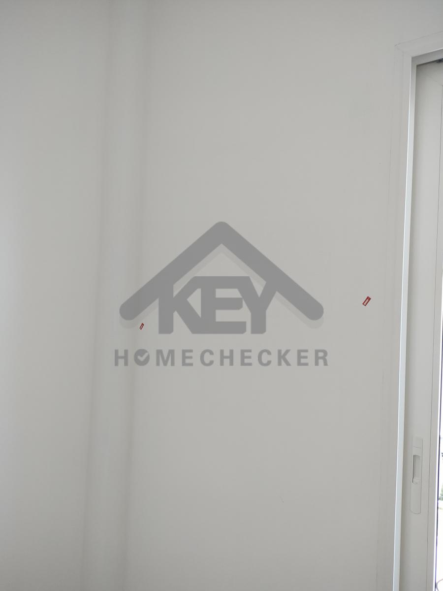 งานห้องนอนชั้น 2 (3)