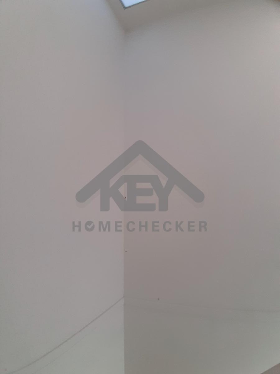 งานบันไดชั้น 1