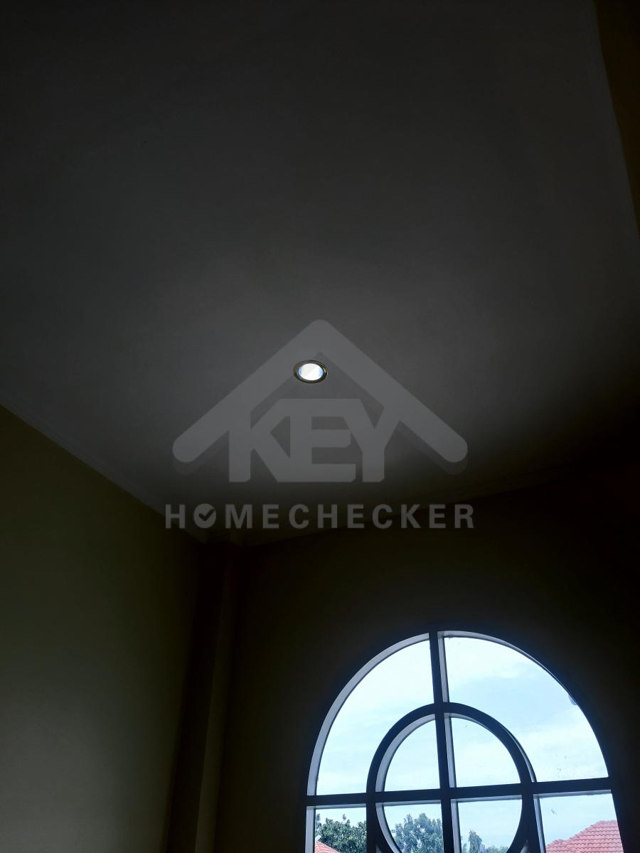 งานบันไดชั้น 2