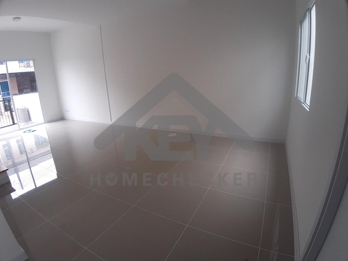 งานห้องโถง ห้องนั่งเล่น