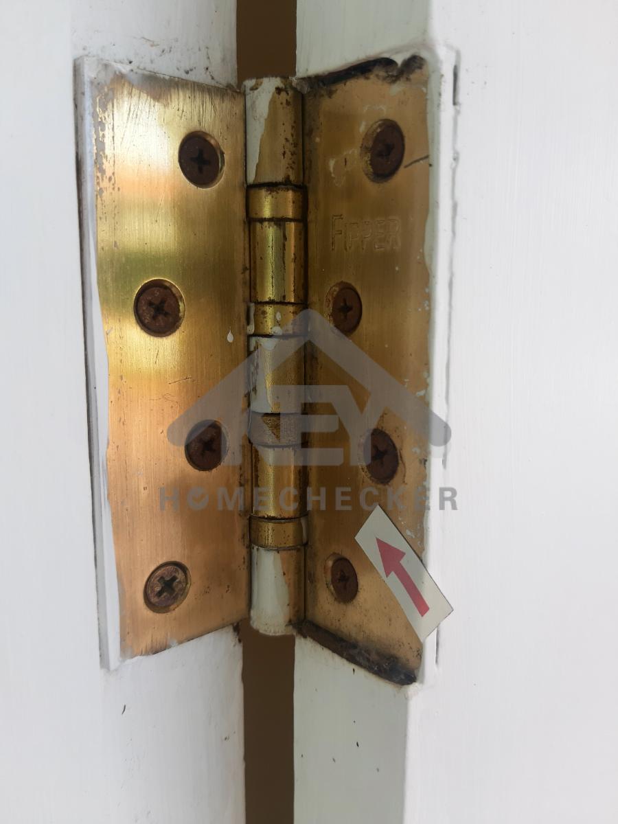 งานห้องโถง ห้องนั่งเล่น