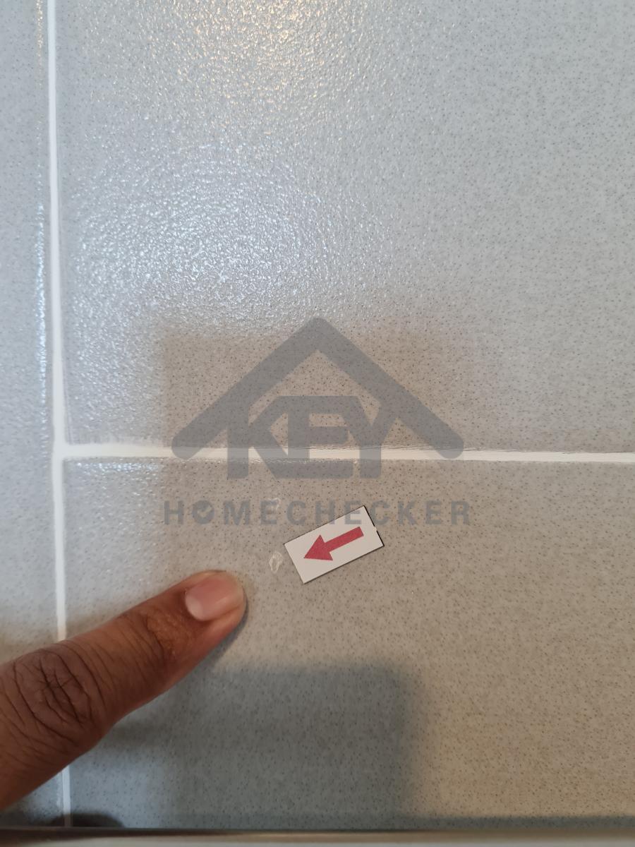 งานห้องน้ำชั้น 2 (2)