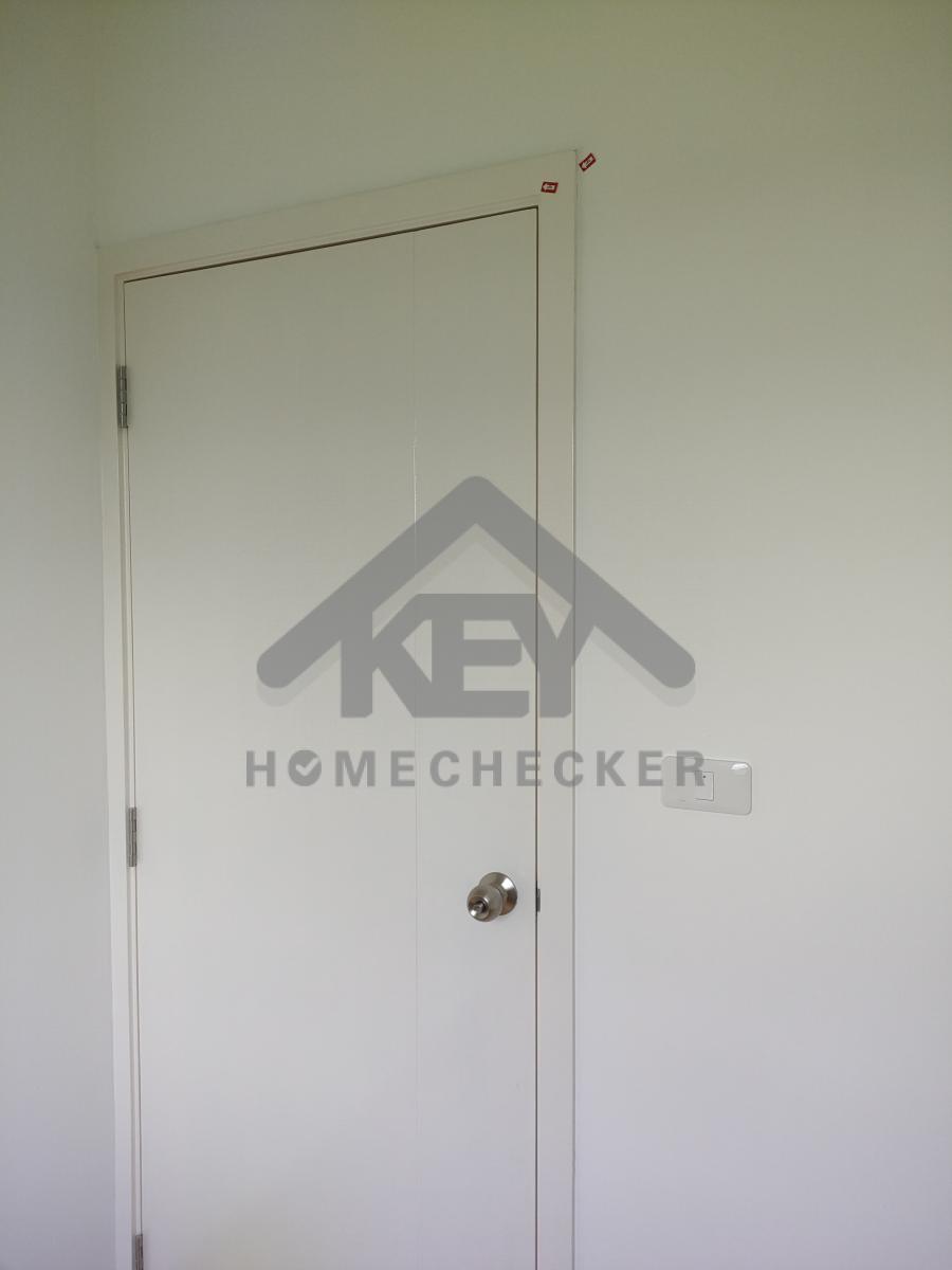 งานห้องนอนชั้น 2 (1)