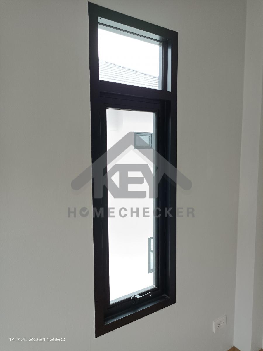 งานห้องนอนชั้น 2 (1)