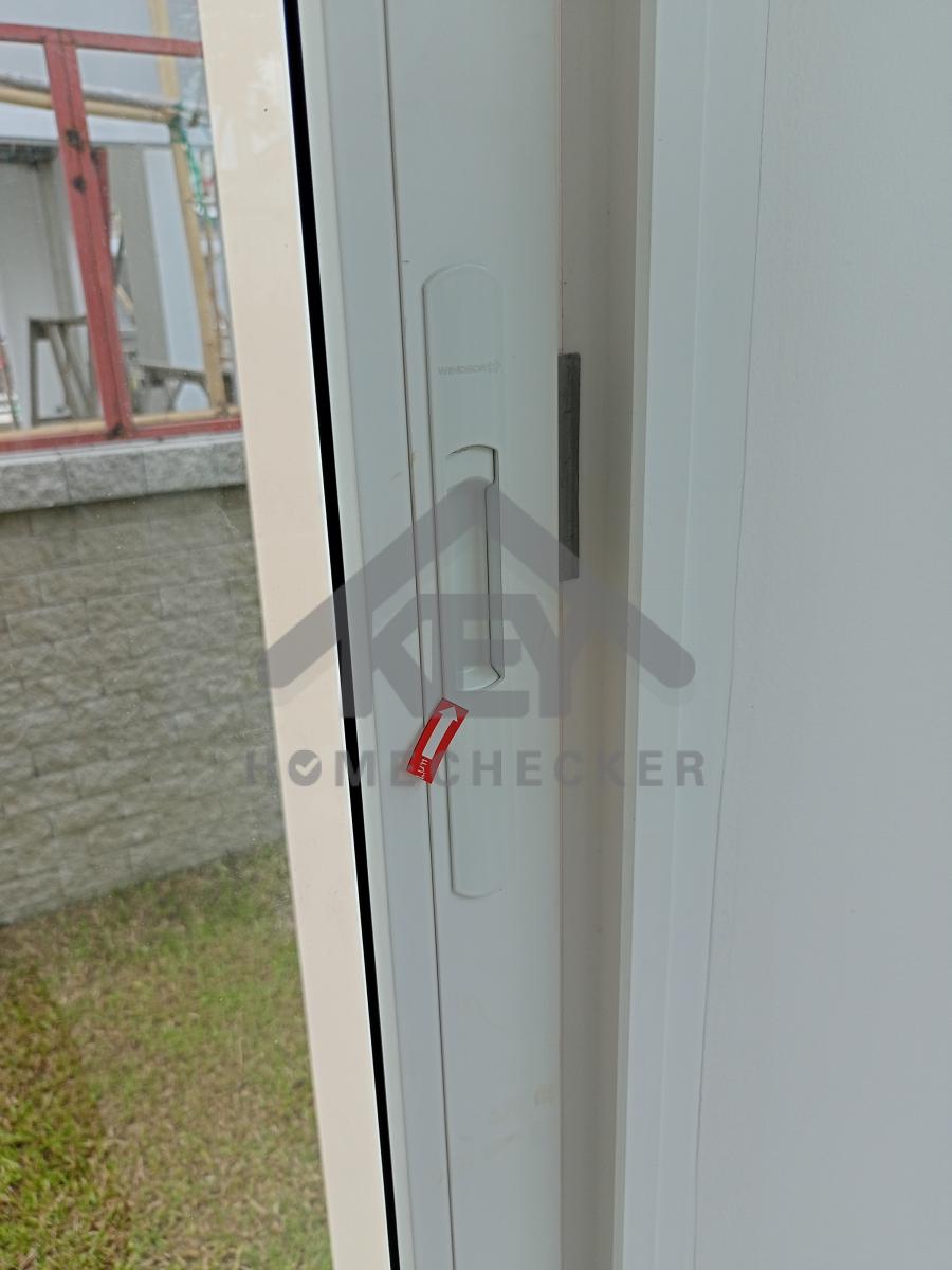 งานห้องโถง ห้องนั่งเล่น