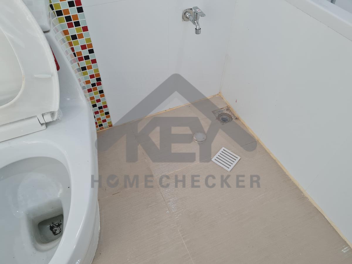 งานห้องน้ำชั้น 2 (1)