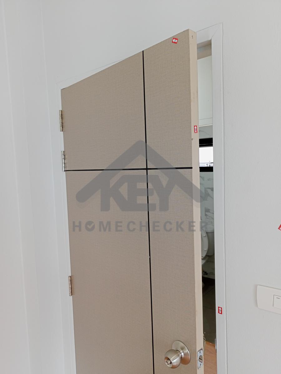 งานห้องนอนชั้น 2 (1)