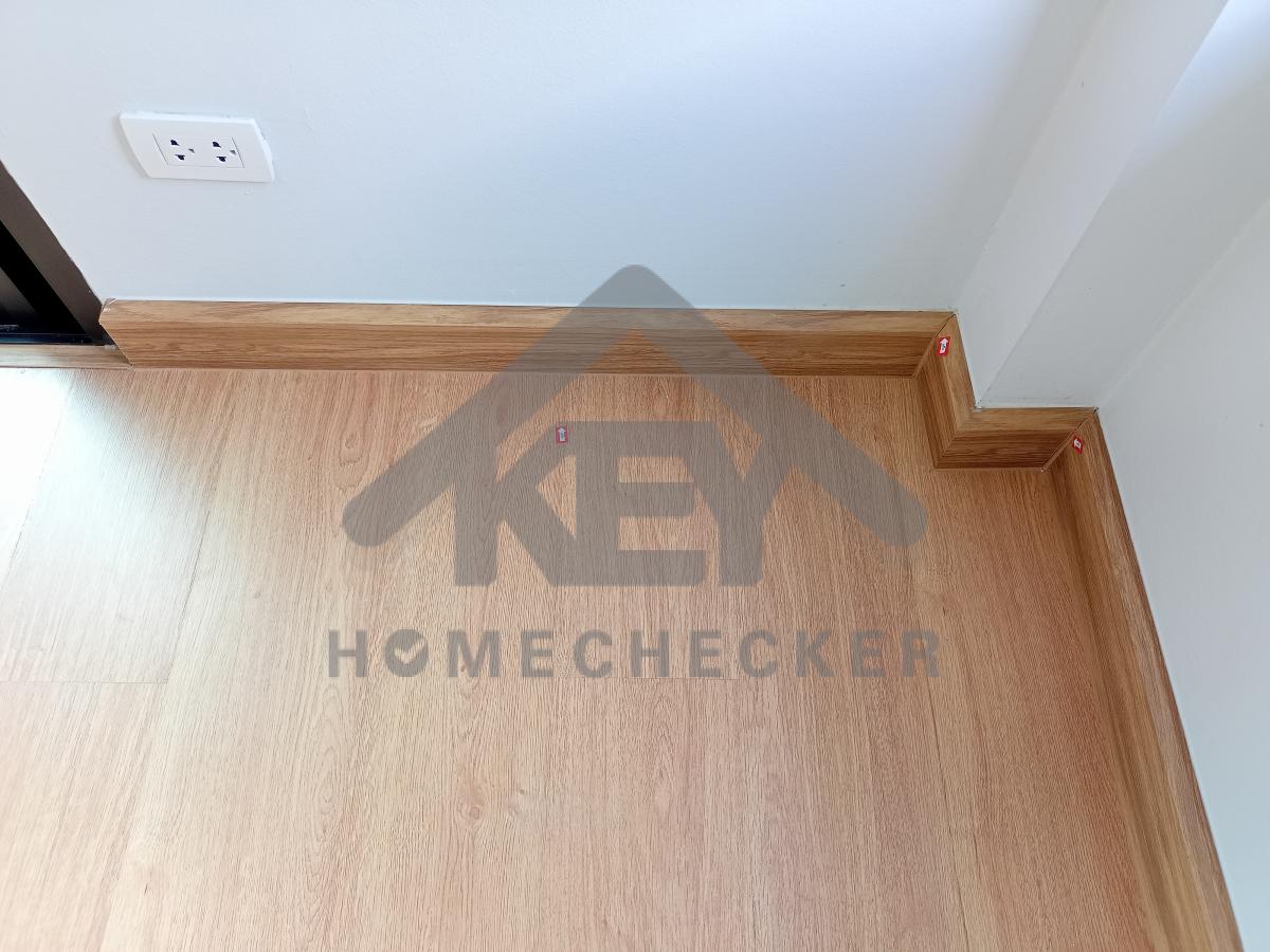 งานห้องนอนชั้น 2 (1)