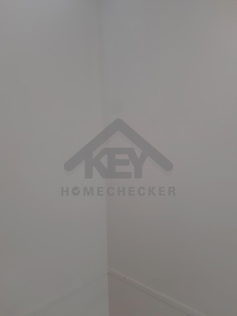 งานบันไดชั้น 1