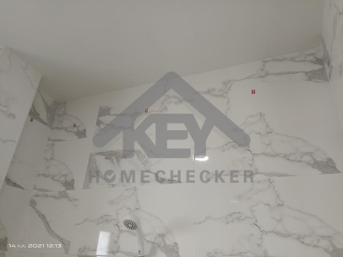 งานห้องน้ำชั้น 2 (1)