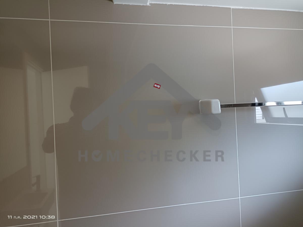 งานห้องน้ำชั้น 1 (1)