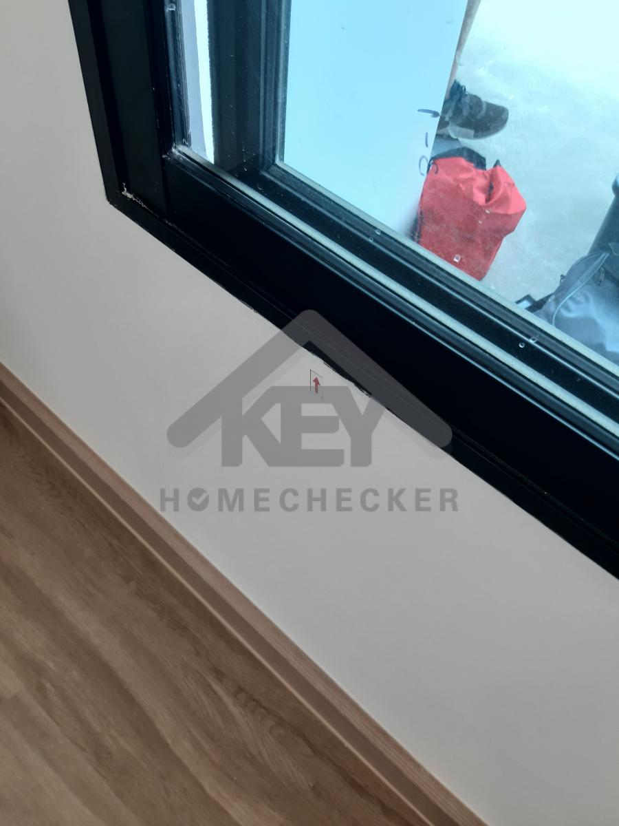 งานห้องนอนชั้น 1 (1)