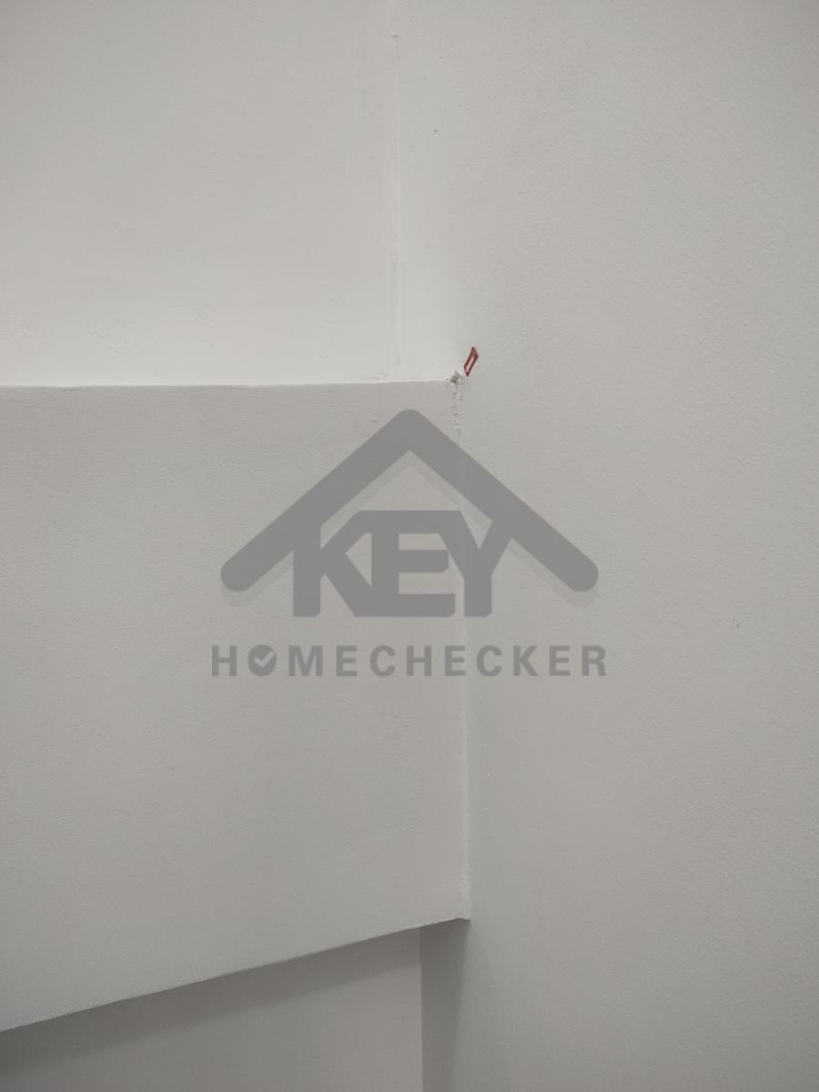 งานบันไดชั้น 2