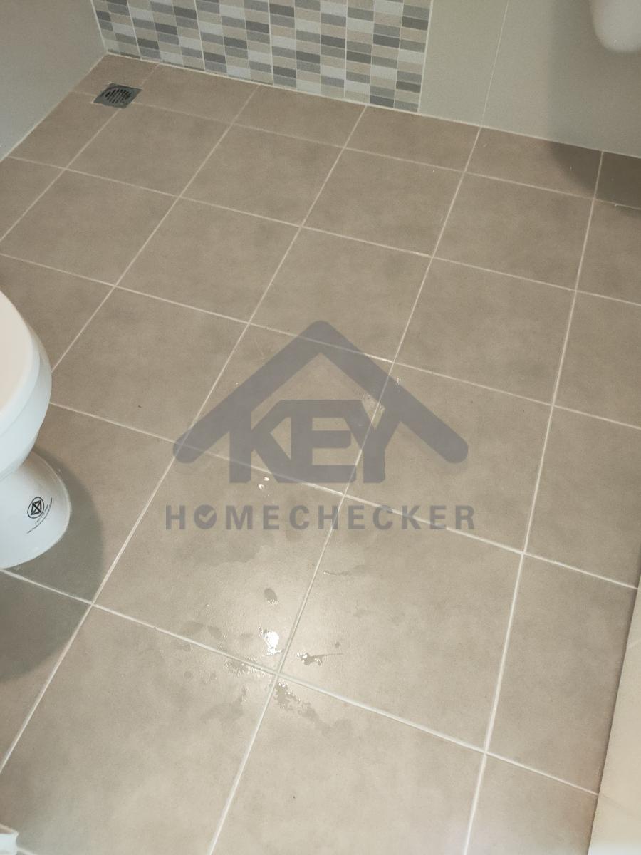 งานห้องน้ำชั้น 2 (2)