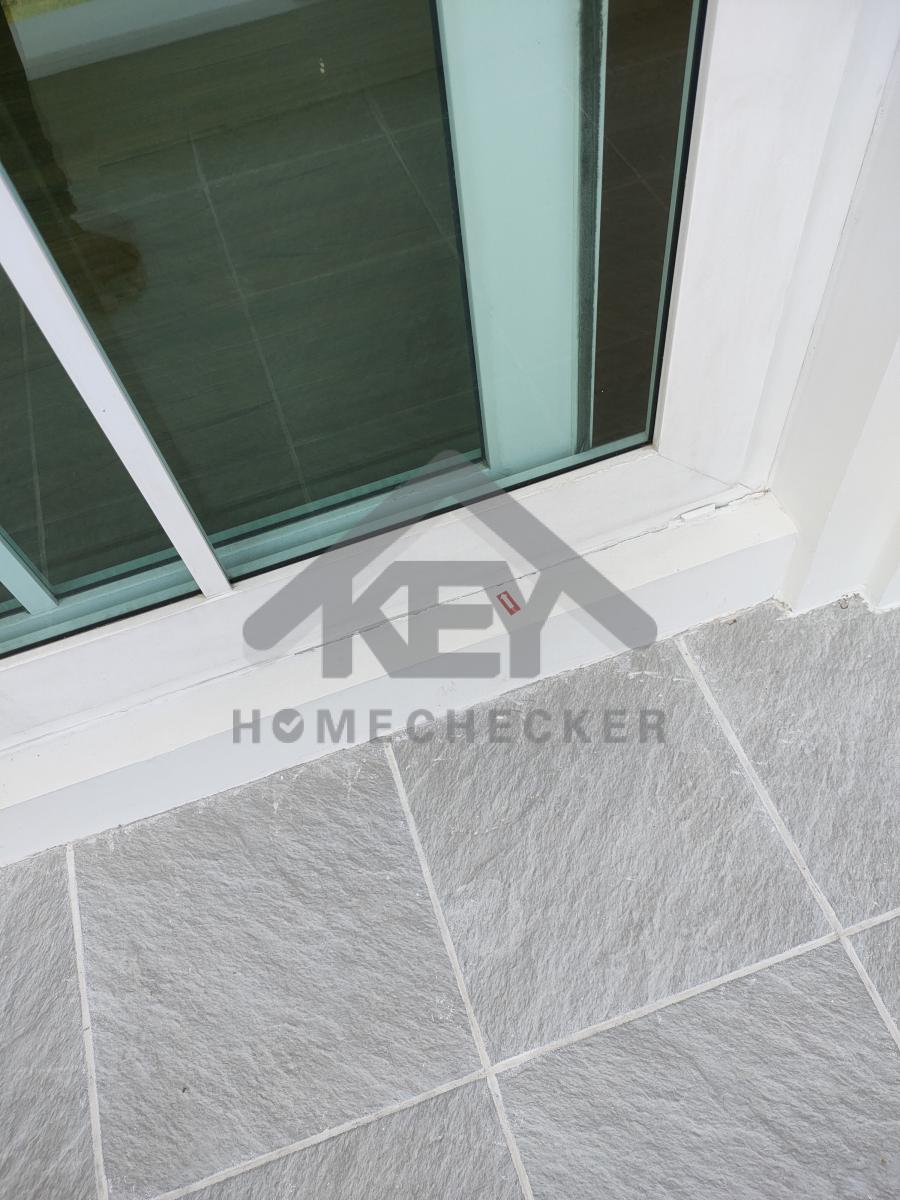 งานห้องนอนชั้น 2 (3)