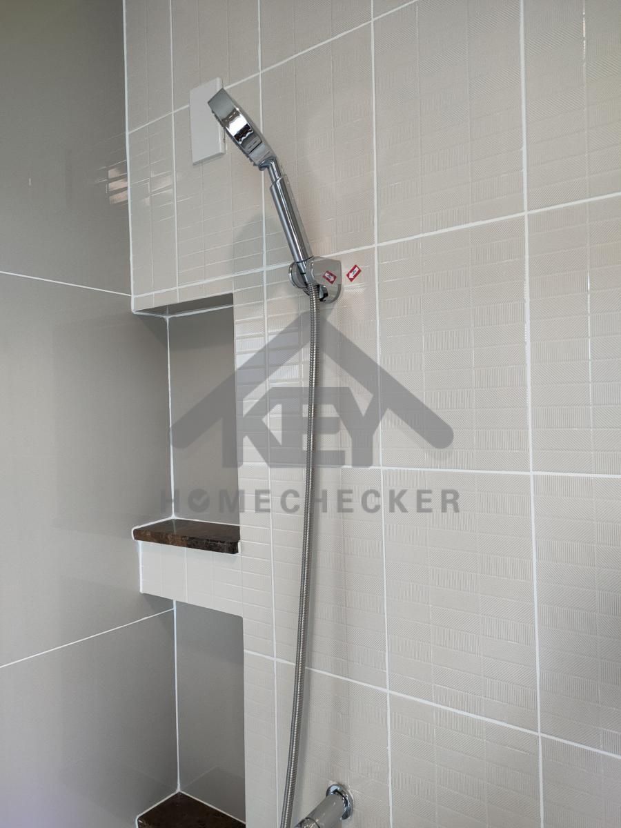 งานห้องน้ำชั้น 2 (1)