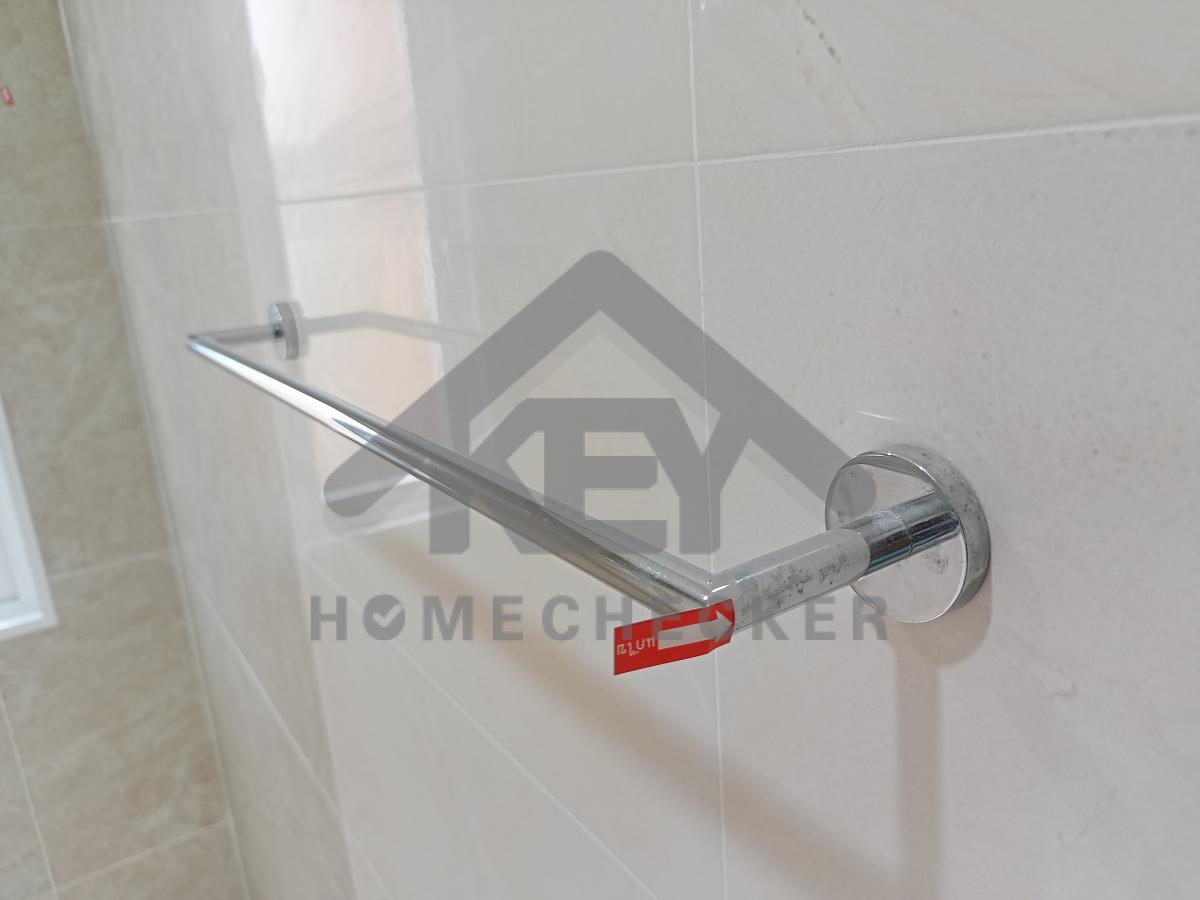 งานห้องน้ำชั้น 1 (1)