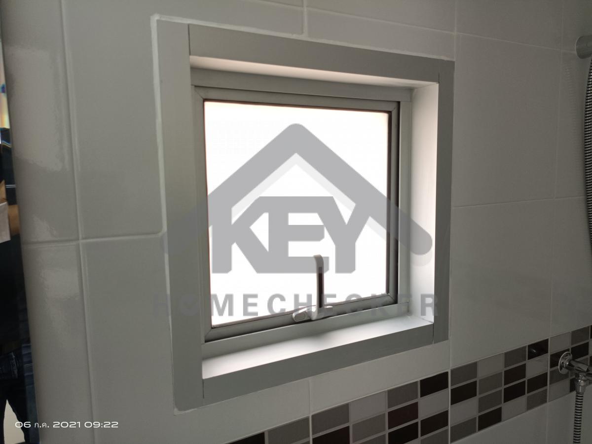 งานห้องน้ำชั้น 1 (1)