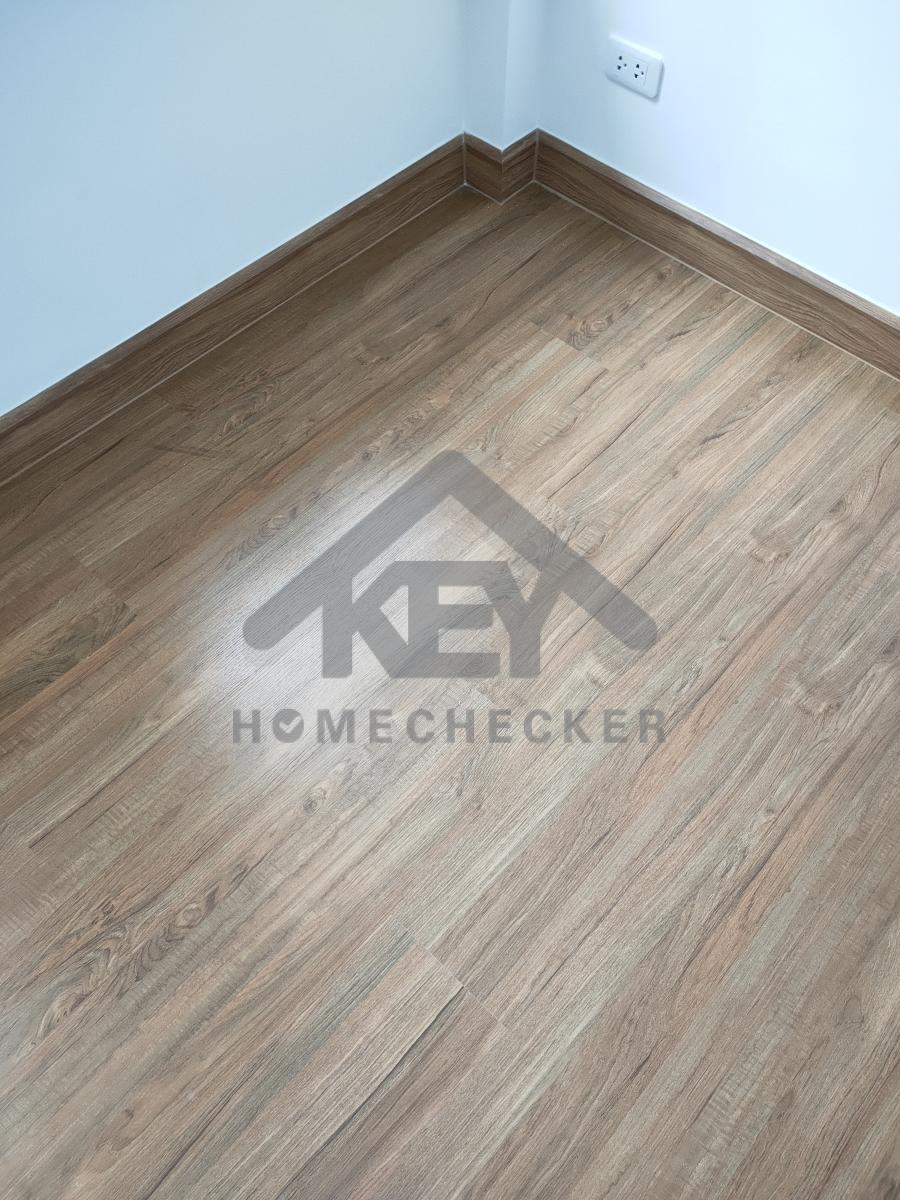 งานห้องนอนชั้น 2 (1)