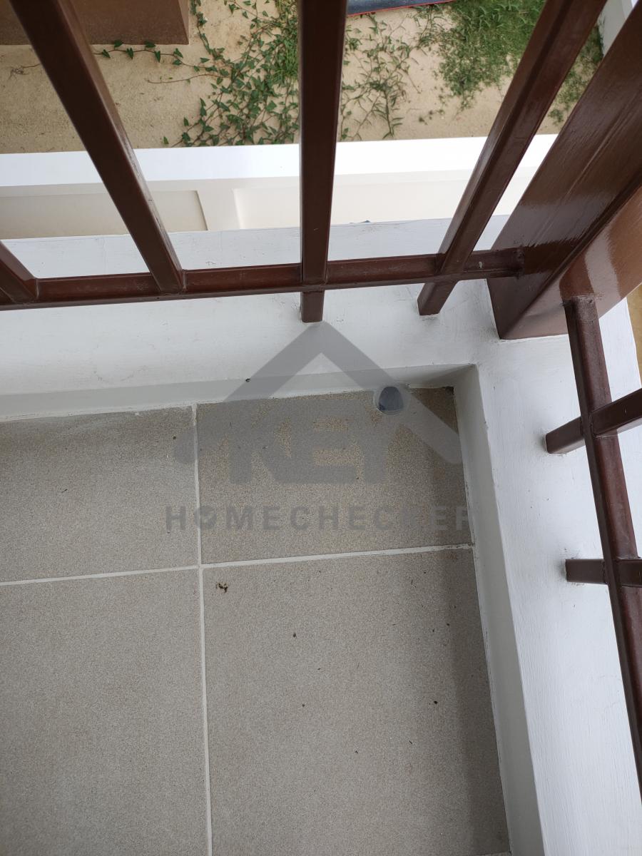 งานห้องนอนชั้น 2 (3)