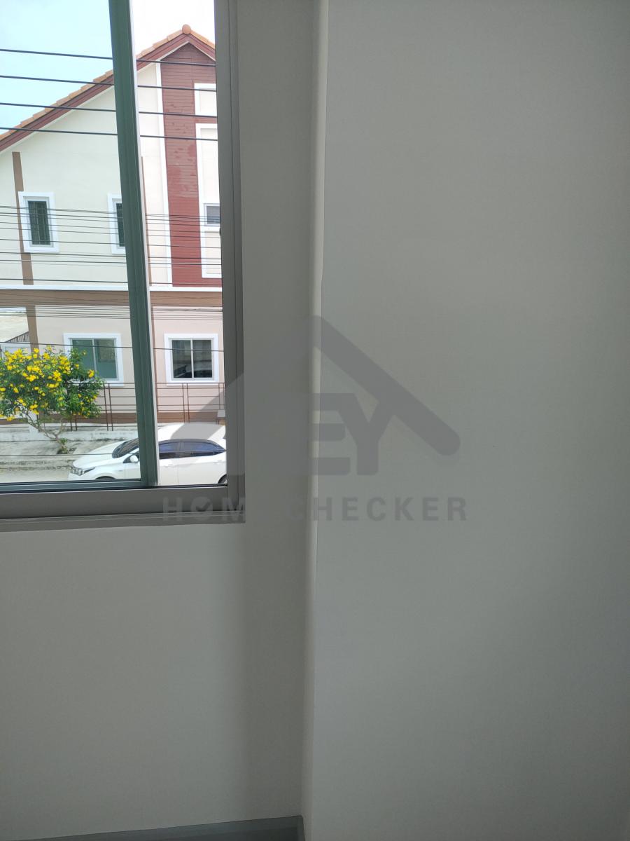 งานห้องนอนชั้น 2 (1)