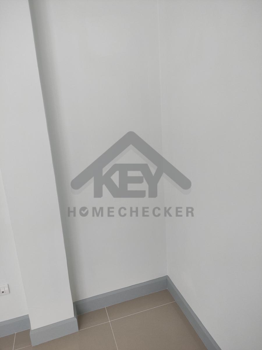 งานห้องนอนชั้น 2 (2)