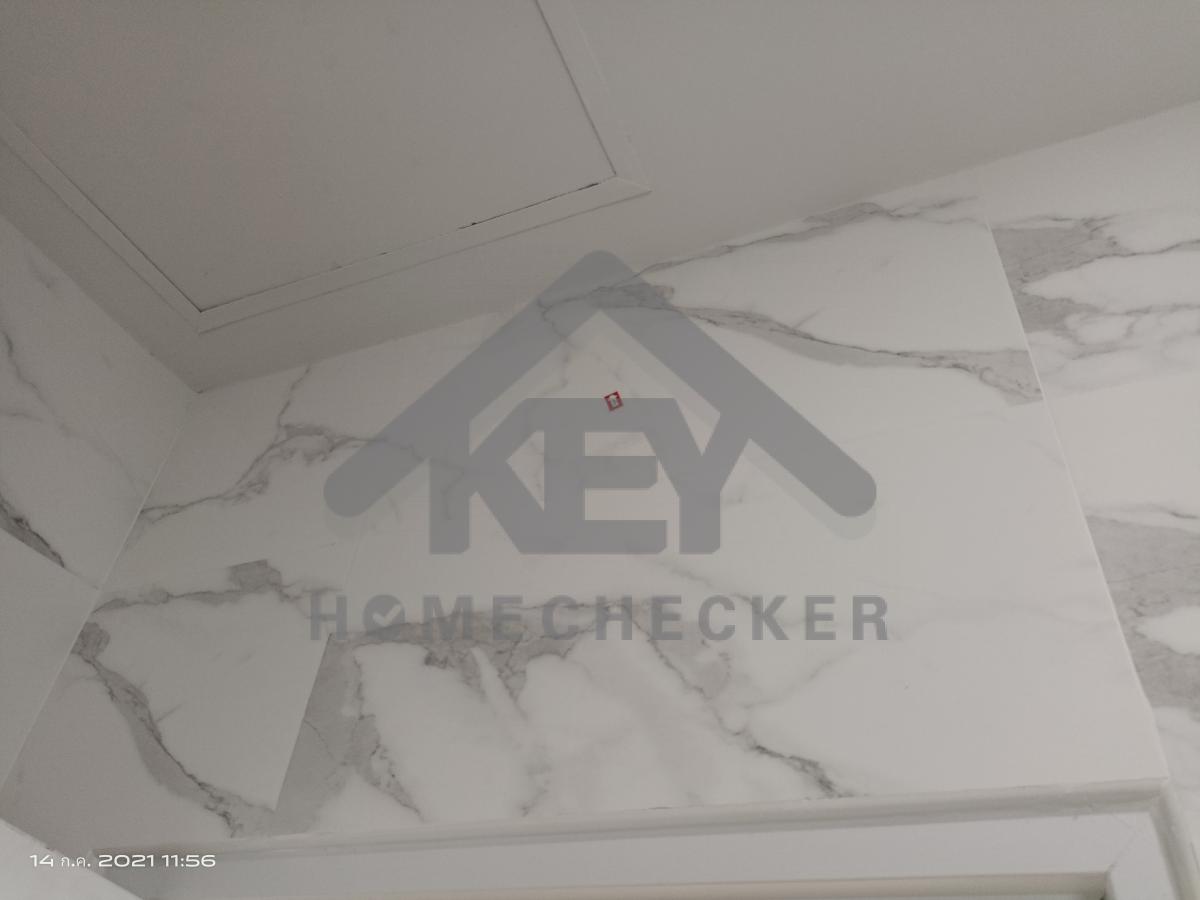 งานห้องน้ำชั้น 2 (2)