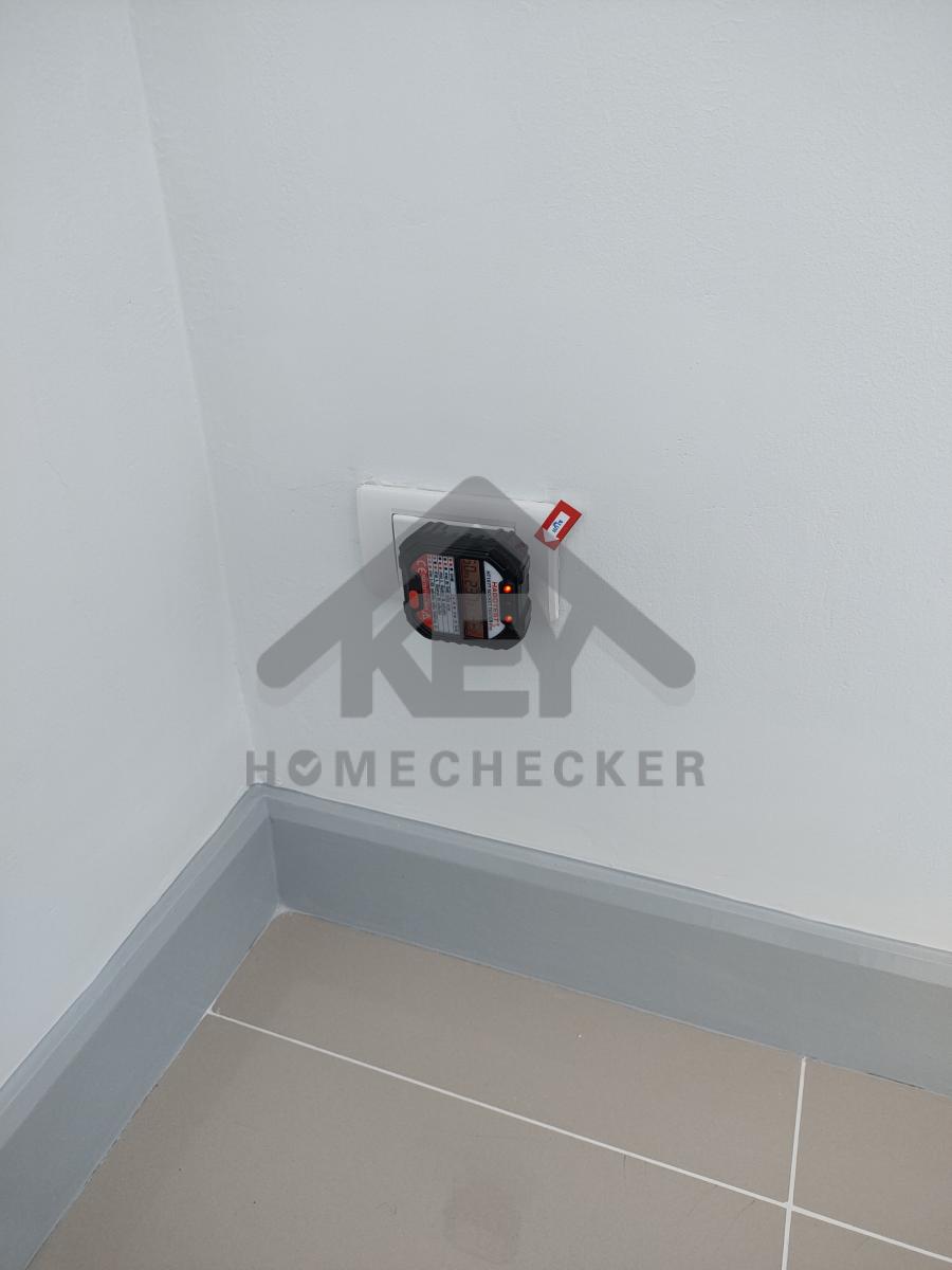 งานไฟฟ้าและระบบความปลอดภัย