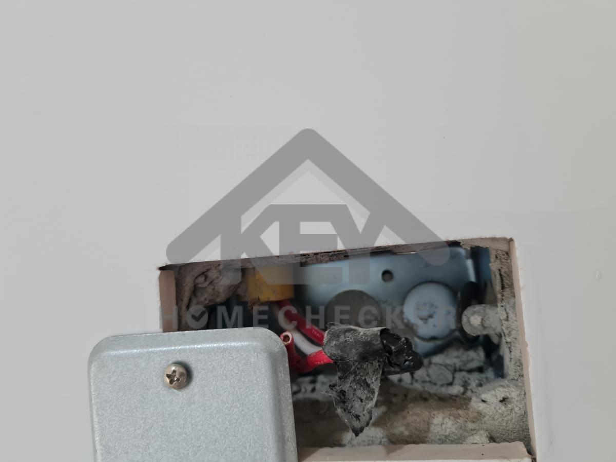 งานห้องน้ำชั้น 2 (1)