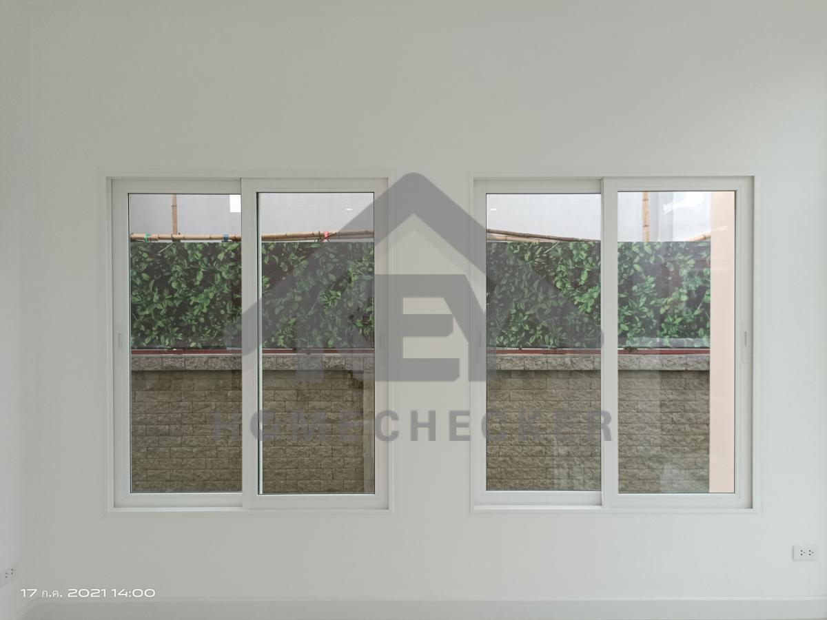 งานห้องโถง ห้องนั่งเล่น