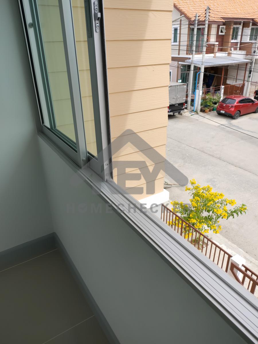 งานห้องนอนชั้น 2 (1)