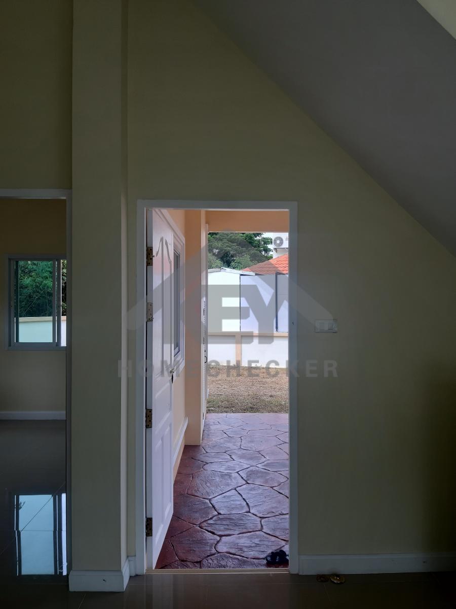 งานห้องโถง ห้องนั่งเล่น