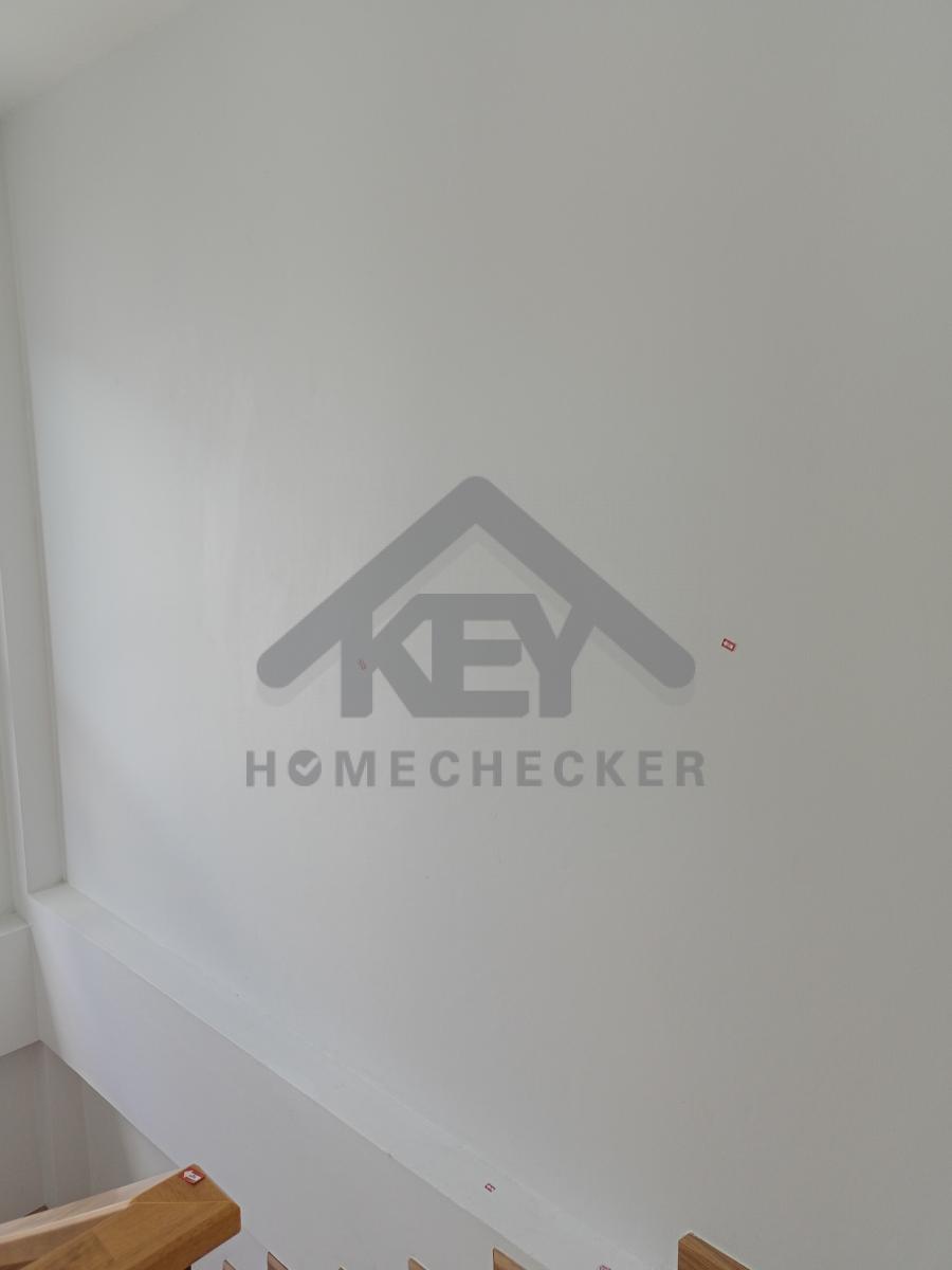 งานบันไดชั้น 1