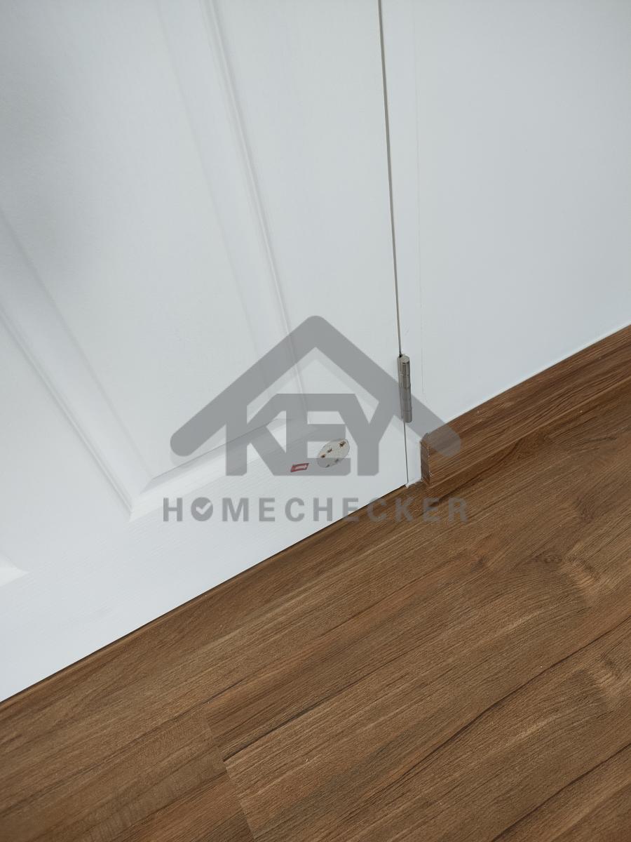 งานห้องนอนชั้น 2 (1)