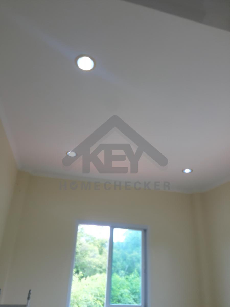 งานห้องนอนชั้น 2 (1)