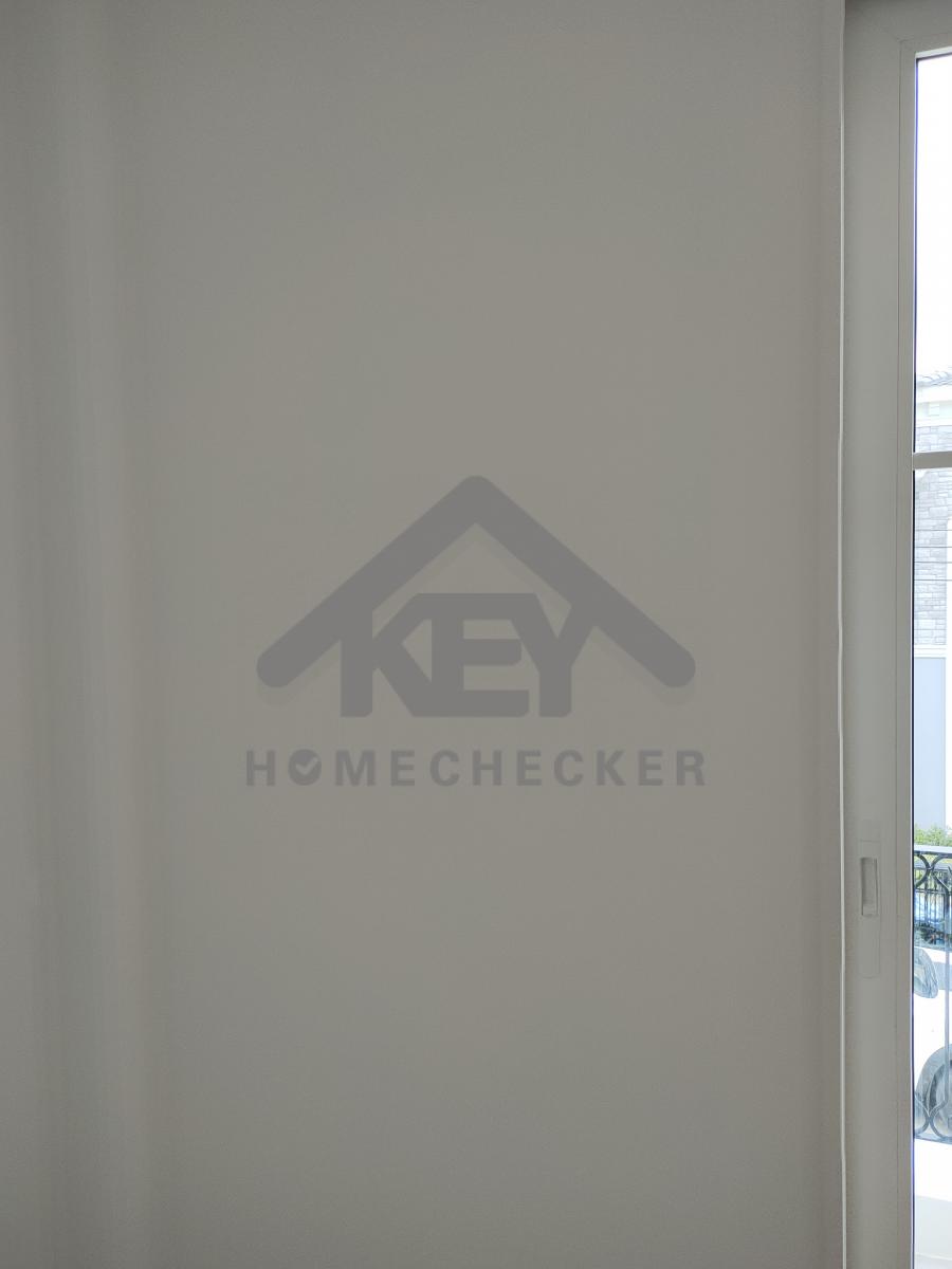 งานห้องนอนชั้น 2 (3)