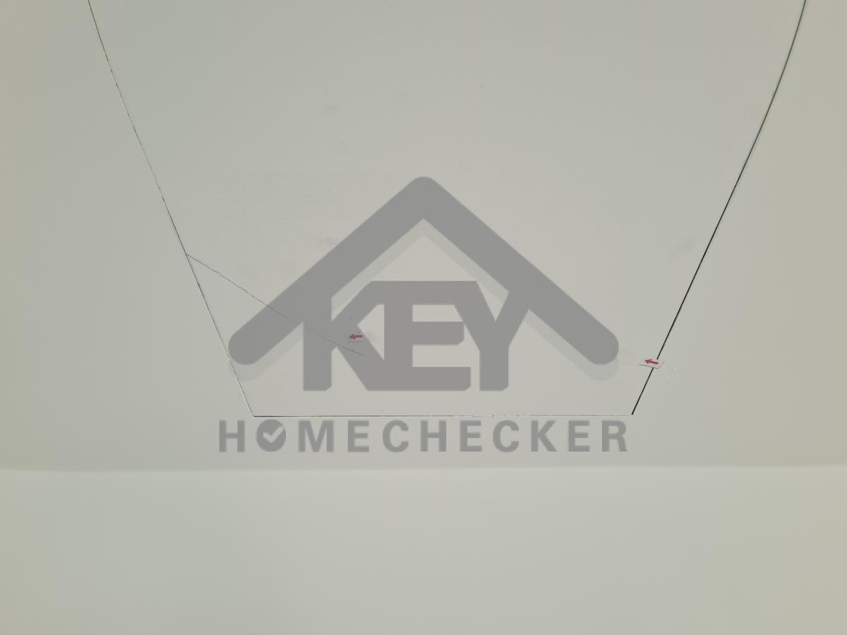 งานห้องโถง ห้องนั่งเล่น