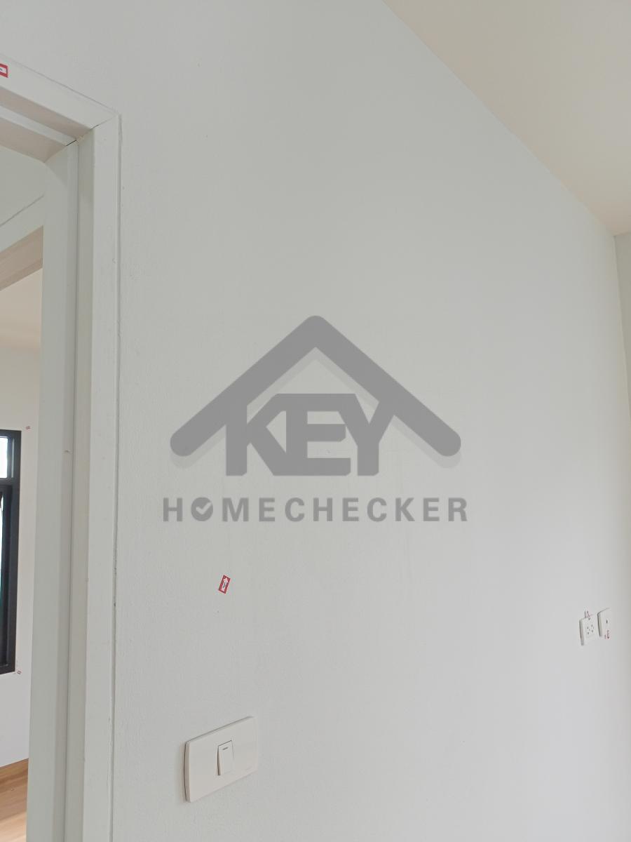 งานห้องนอนชั้น 2 (1)