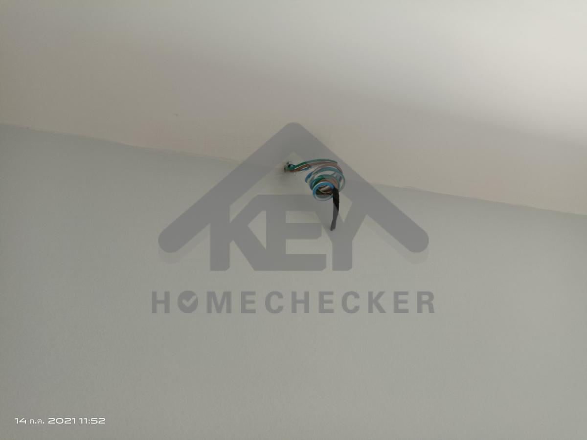 งานไฟฟ้าและระบบความปลอดภัย