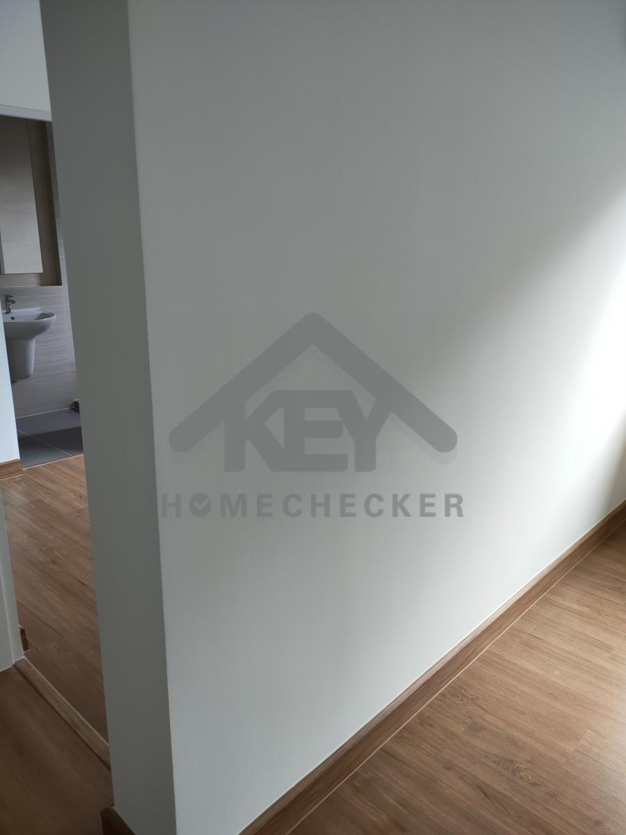 งานบันไดชั้น 2