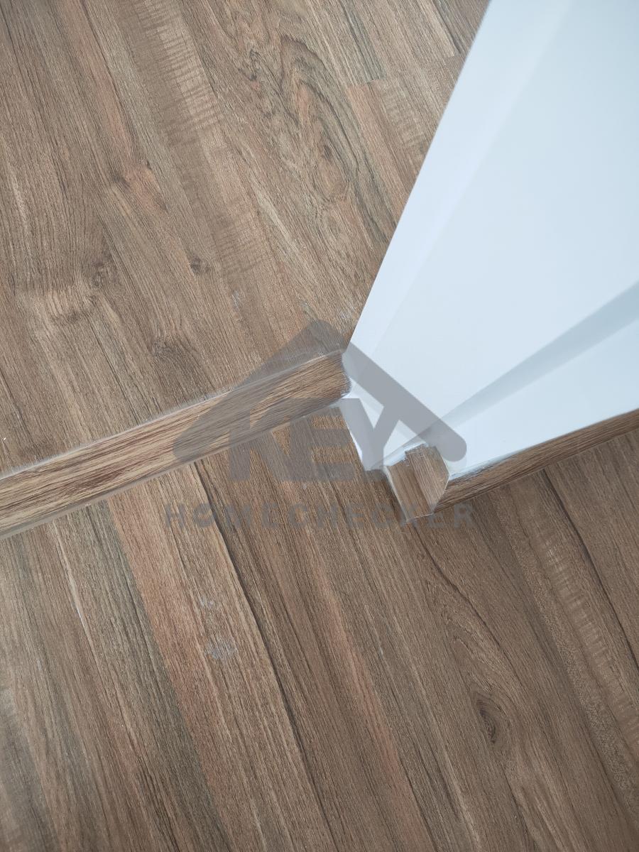 งานห้องนอนชั้น 2 (3)