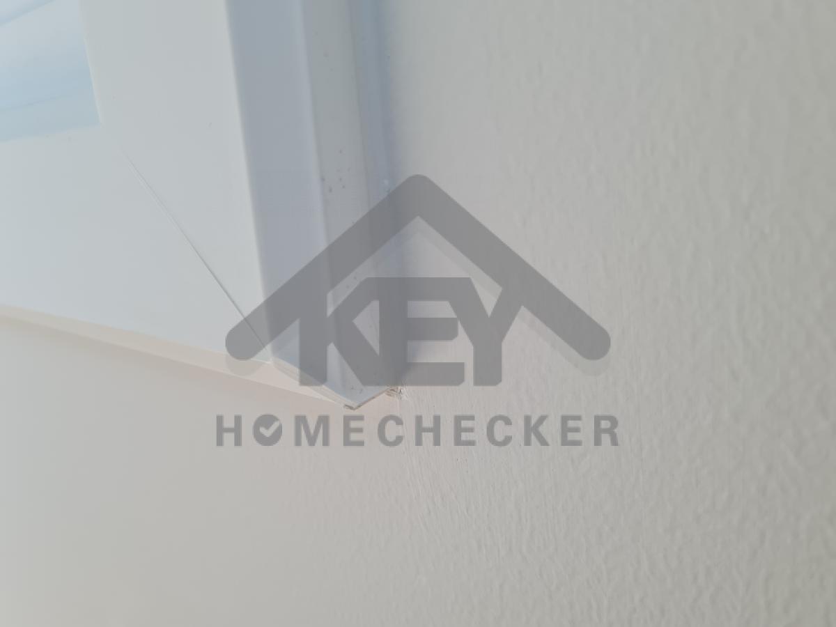 งานห้องนอนชั้น 2 (1)