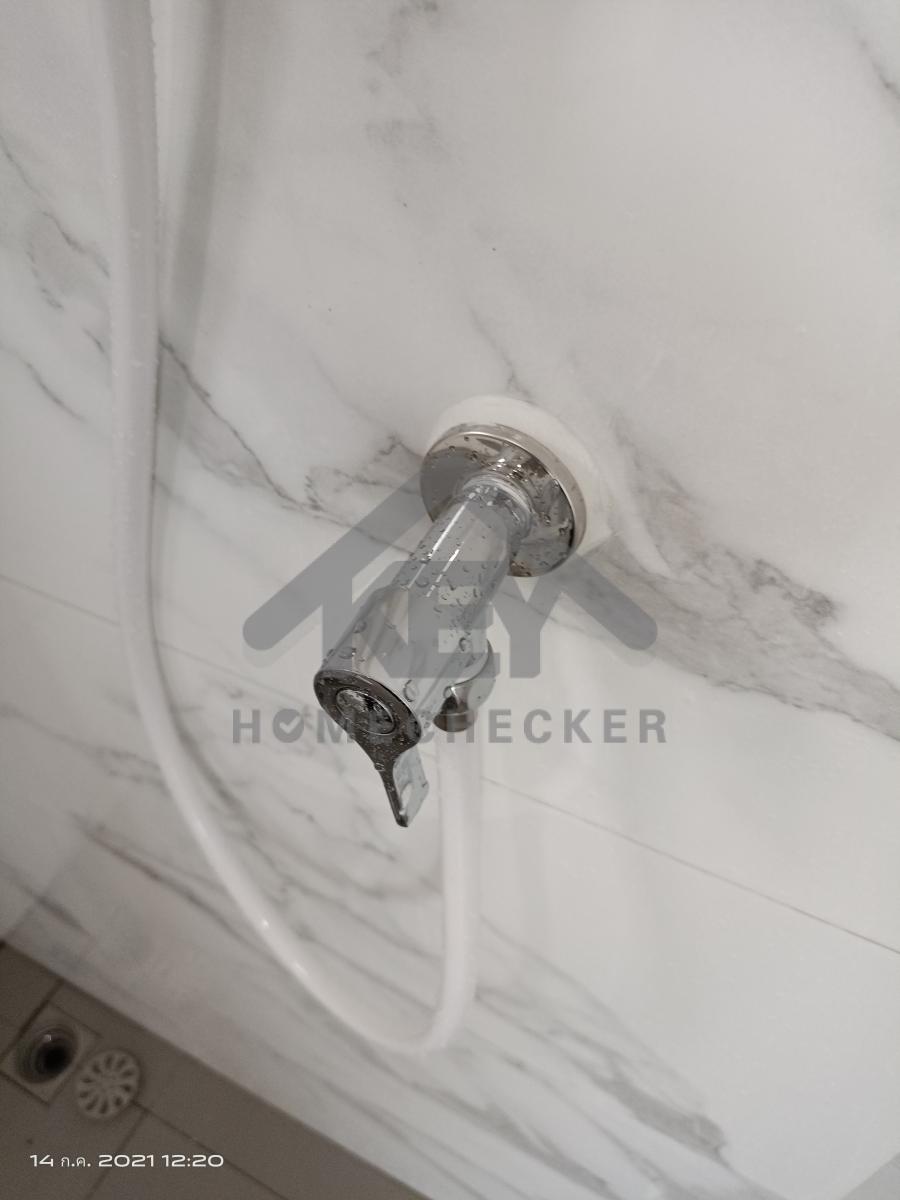 งานห้องน้ำชั้น 2 (1)