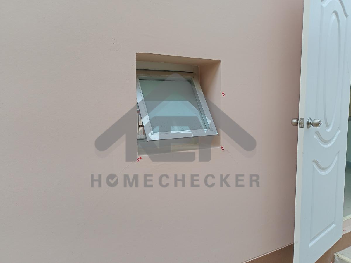 งานภูมิทัศน์และพื้นที่ภายนอกบ้าน