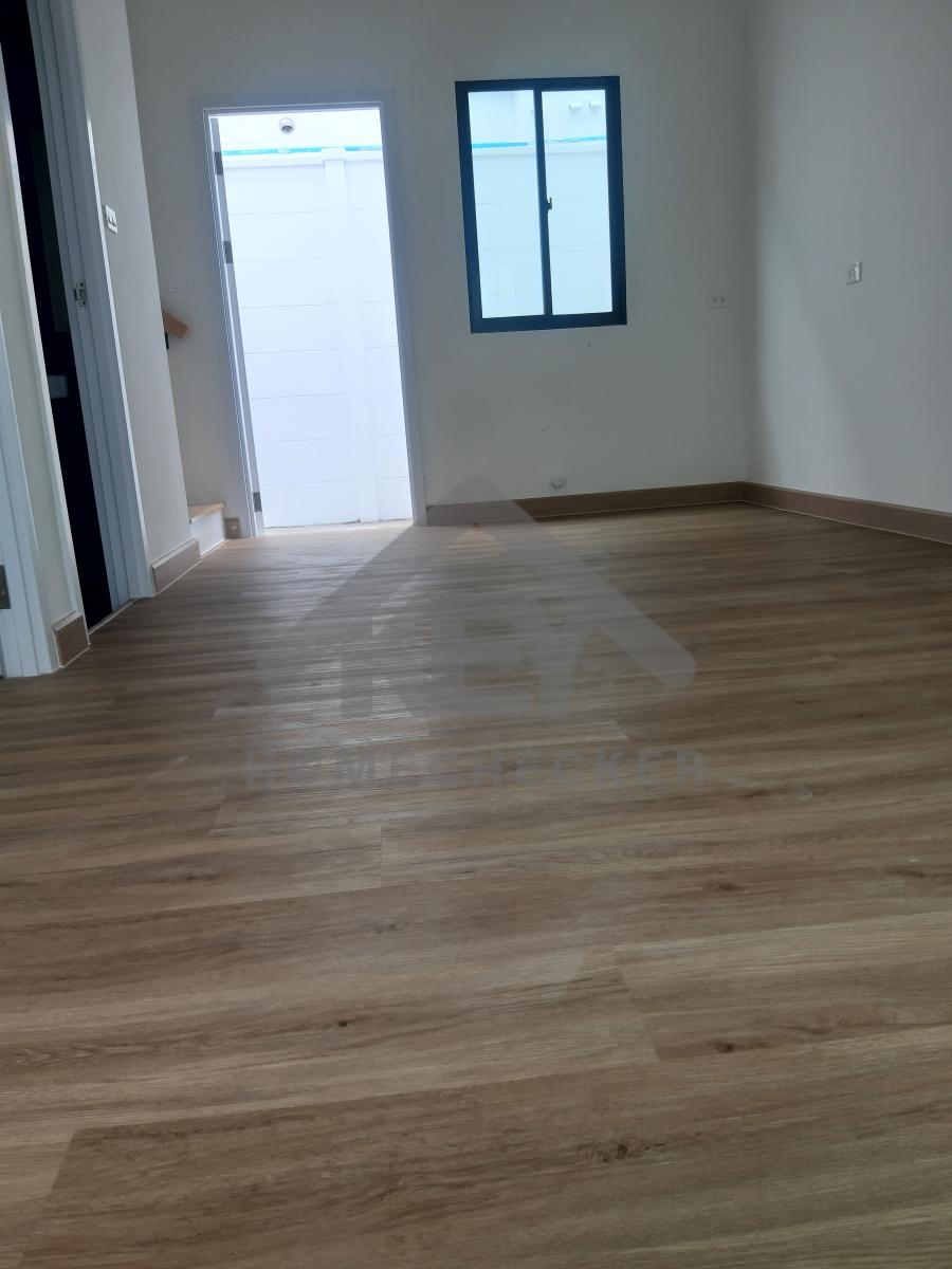 งานห้องโถง ห้องนั่งเล่น