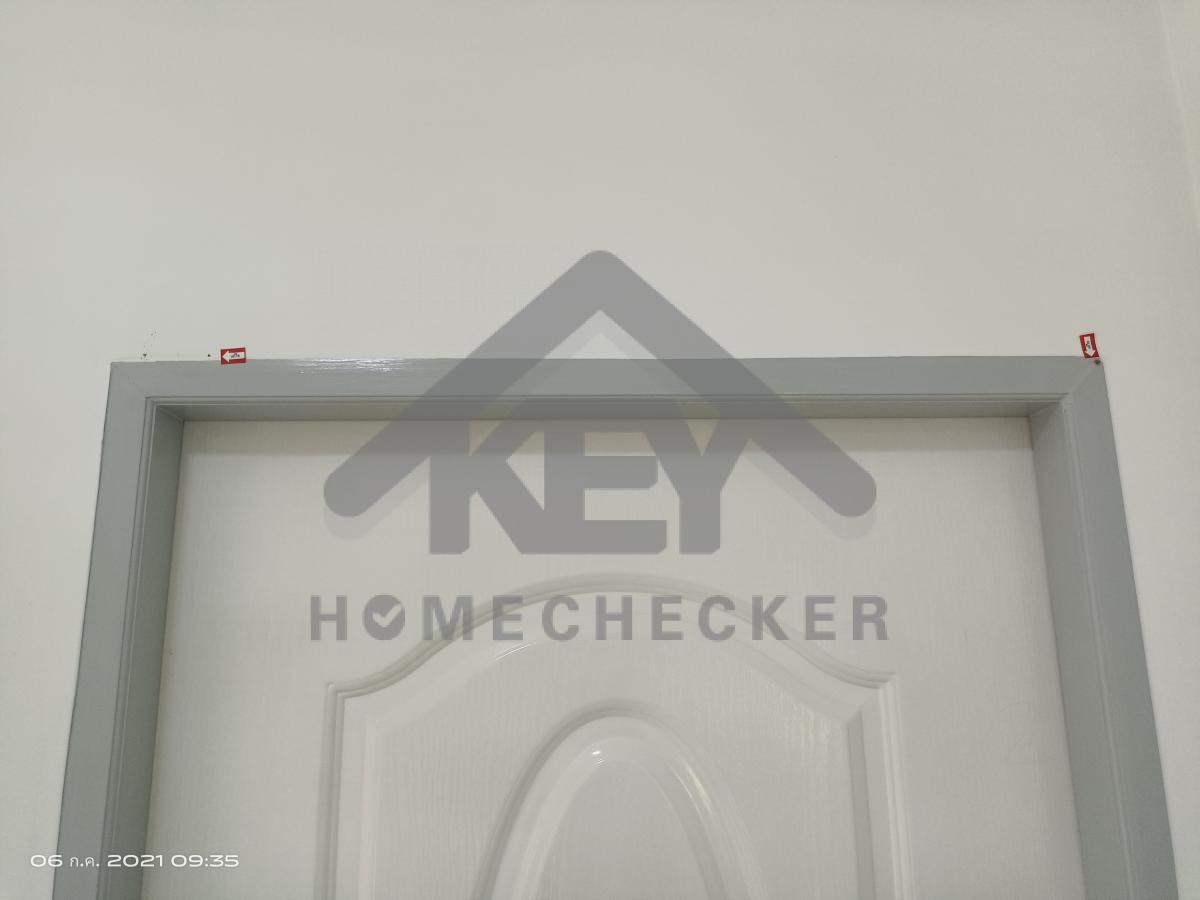 งานห้องครัวชั้น 1