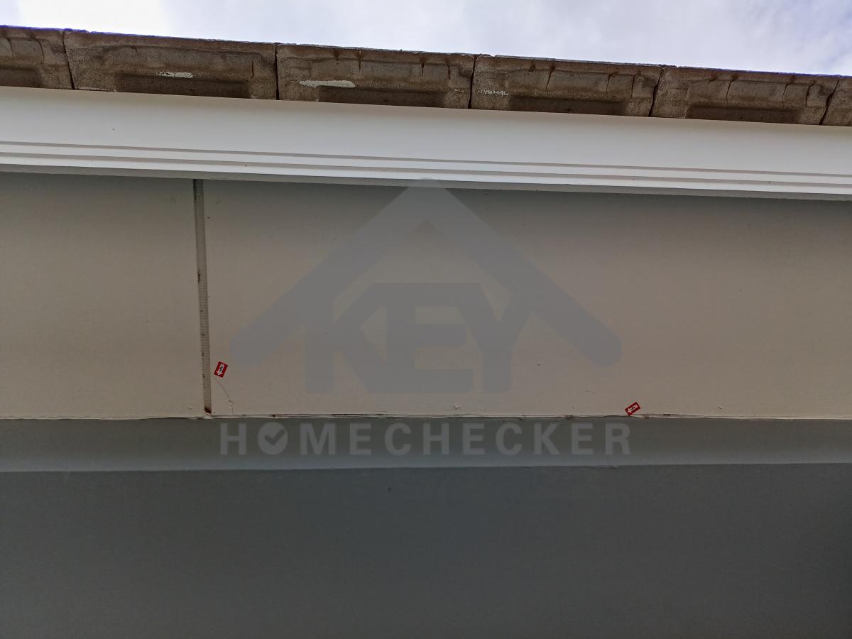 งานห้องนอนชั้น 2 (3)