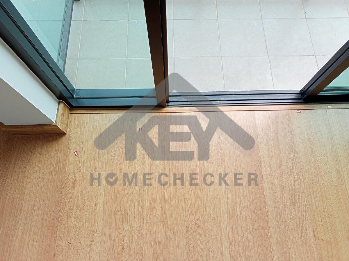 งานห้องนอนชั้น 2 (3)